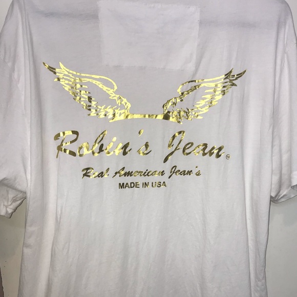 robin jean shirts